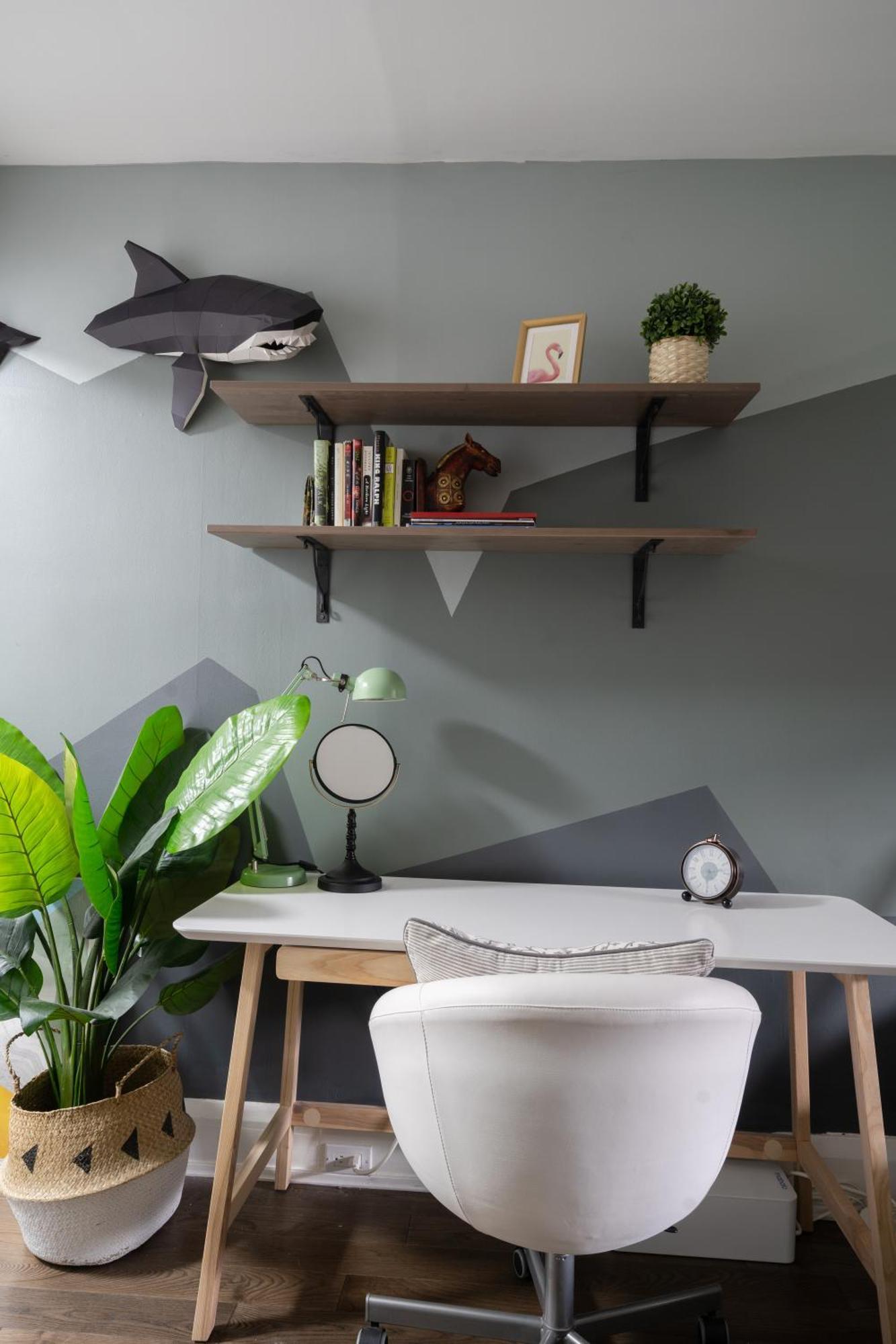 Homestay Spacious With Ensuite Bathroom Near Subway, Koreatown & Uoft Toronto